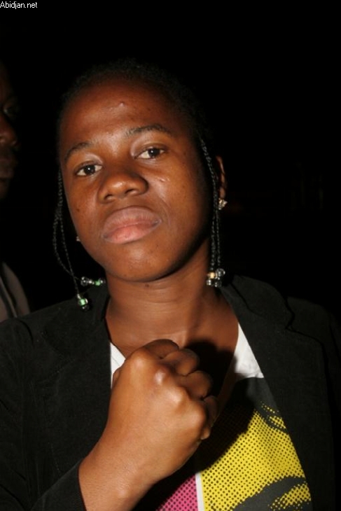 Culture / Festival du Hip-hop : Le choc des générations